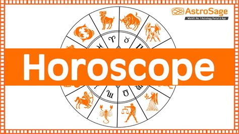 hotscopr|horoscope prediction free online.